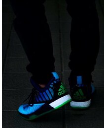 adidas | シューズ