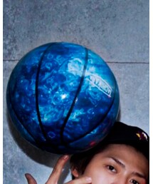 TACHIKARA | その他