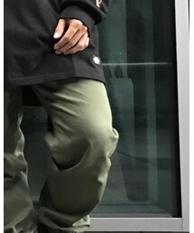 Dickies | その他パンツ