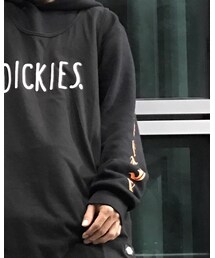 Dickies | Tシャツ/カットソー