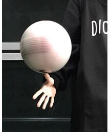 TACHIKARA | その他