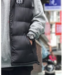 G-SHOCK | アナログ腕時計