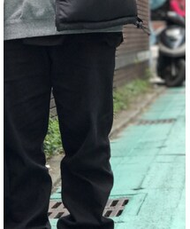 Dickies | その他パンツ