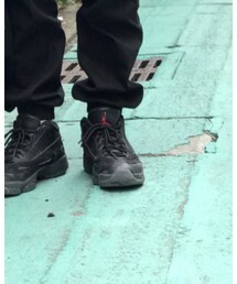 Jordan | スニーカー