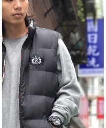 K1X | フォーマルスーツ/小物