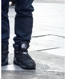 JORDAN BRAND | スニーカー