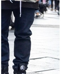 Dickies | その他パンツ