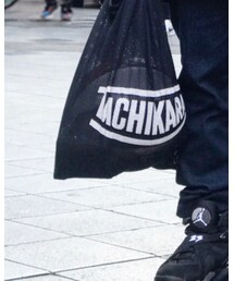 TACHIKARA | 雑貨/ホビー