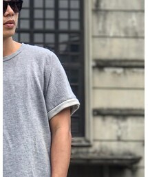ZARA | Tシャツ/カットソー
