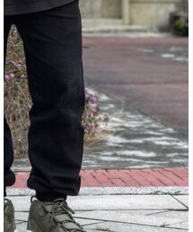 Dickies | パンツ