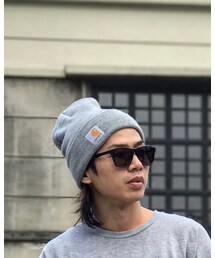 Carhartt | キャップ