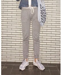 GU | その他パンツ