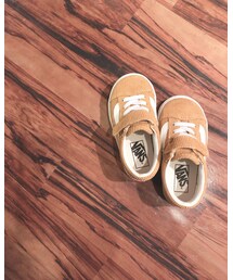 VANS | スニーカー