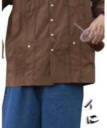 Anniel | Tシャツ/カットソー