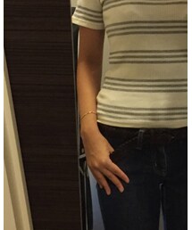Marc by Marc Jacobs | ブレスレット