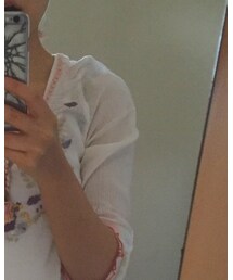 CIAOPANIC | シャツ/ブラウス