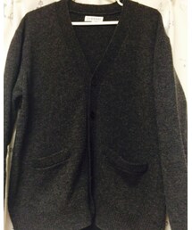 不明 | ママからのお下がり(ニット/セーター)