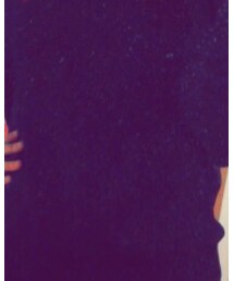 POLO RALPH LAUREN | ニット/セーター