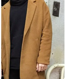 URBAN RESEARCH | ジャケット/アウター