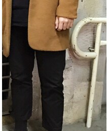 RAGEBLUE | その他パンツ