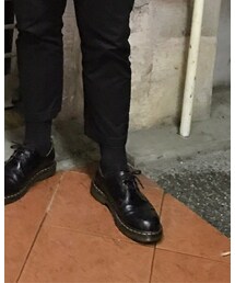 GU | ソックス/靴下