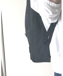 UNIQLO | バックパック/リュック