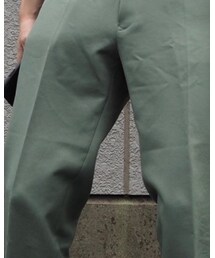 KAIKO | スラックス