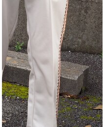 Toironier | パンツ