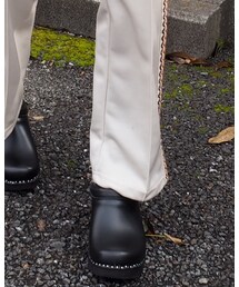 troentorp | シューズ