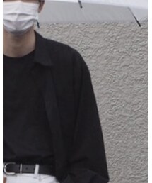 古着 | シャツ/ブラウス