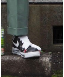 NIKE | スニーカー