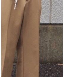 KAIKO | スラックス