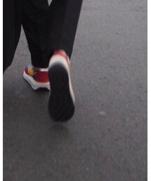 NIKE | スニーカー