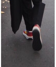 Sacai | スニーカー