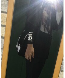 Supreme  | その他