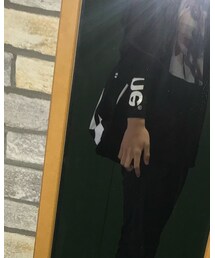 NIKE | ランドセル