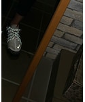 NIKE(ナイキ)の「シューズ(スニーカー)」