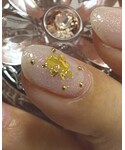 JILL STUART(ジルスチュアート)の「スキンケア(スキンケア)」