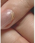 NAILS(ネイル)の「スキンケア(スキンケア)」