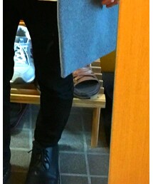 UNIQLO | その他パンツ