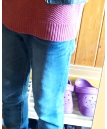 UNITED ARROWS | その他パンツ