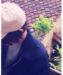 RAGEBLUE | ジャケット/アウター