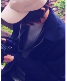 URBAN RESEARCH | スウェット