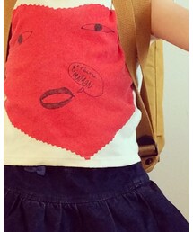 zozio | Tシャツ/カットソー