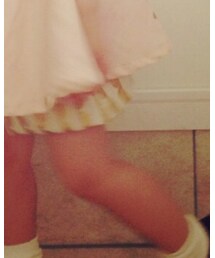 Handmade | その他パンツ