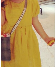 Handmade | ワンピース