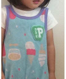 MoL | タンクトップ