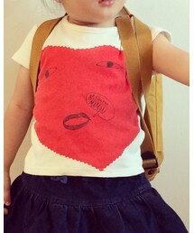 zozio | Tシャツ/カットソー