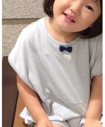 unica | Tシャツ/カットソー