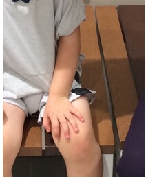 frankygrow | その他パンツ